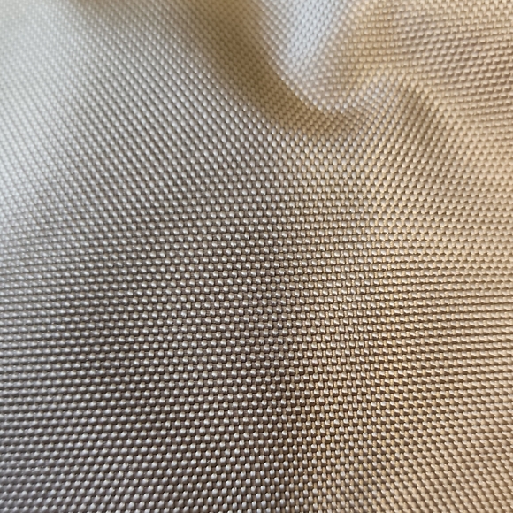 Travelon Taupe Crossbody Bag - Picture 16 of 16